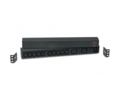 PDU блок розеток APC 3680 В·А AP9559