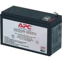 APC Replacement Battery Cartridge #17