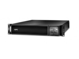 ИБП APC SRT1500RMXLI-NC (SRT1500RMXLI-NC)