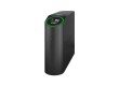 Источник бесперебойного питания APC Back-UPS BGM2200B-GR