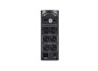 Источник бесперебойного питания APC Back-UPS BGM2200B-GR