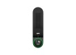 Источник бесперебойного питания APC Back-UPS BGM2200B-GR