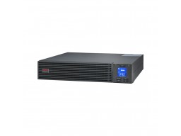 Источник бесперебойного питания APC Easy UPS SRV1KRIRK