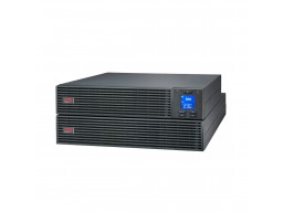 Источник бесперебойного питания APC Easy UPS SRV3KRILRK