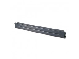 Панель заглушка APC AR8136BLK (AR8136BLK)