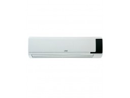 Кондиционер ARTEL ART-09HME23 WHITE (серия Montana)
