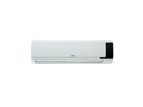 Кондиционер ARTEL ART-09HME23 WHITE (серия Montana)