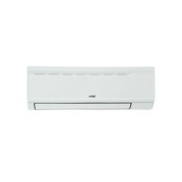 Кондиционер ARTEL  ART- 09HGE23 WHITE (серия Gloria)