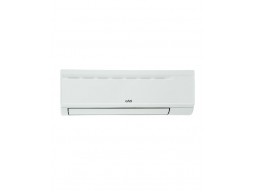 Кондиционер ARTEL  ART- 09HGE23 WHITE (серия Gloria)