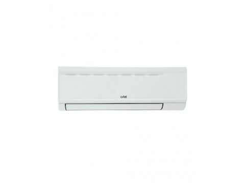Кондиционер ARTEL  ART- 09HGE23 WHITE (серия Gloria)
