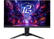 ASRock PG27QFT2A 27 IPS 2560x1440 180Hz Gaming Monitor
