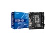 Материнская плата ASRock H610M-HDV