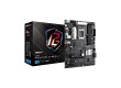 Материнская плата ASRock Z690 PHANTOM GAMING 4