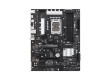 Материнская плата ASRock Z690 PHANTOM GAMING 4
