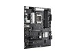 Материнская плата ASRock Z690 PHANTOM GAMING 4