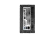 Компьютер Мини ПК ASRock DESKMINI 310/B/BB