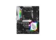 Материнская плата ASRock B450 STEEL LEGEND
