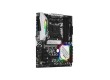Материнская плата ASRock B450 STEEL LEGEND