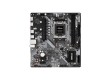 Материнская плата ASRock B650M-H/M.2+