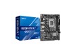 Материнская плата ASRock H610M-HDV/M.2