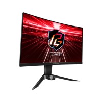 ASRock PG27Q15R2A 27-дюймовый игровой монитор