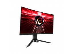 ASRock PG27Q15R2A 27-дюймовый игровой монитор