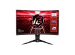 **ASRock PG27Q15R2A 27 QHD Gaming Monitor**