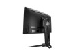 **ASRock PG27Q15R2A 27 QHD Gaming Monitor**