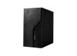 Компьютер Мини ПК ASRock DESKMINI H470/B/BB/BOX