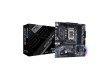 Материнская плата ASRock H670M PRO RS