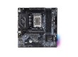 Материнская плата ASRock H670M PRO RS