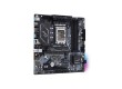 Материнская плата ASRock H670M PRO RS