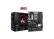 Материнская плата ASRock Z690 PHANTOM GAMING 4/D5