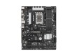 Материнская плата ASRock Z690 PHANTOM GAMING 4/D5