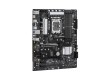 Материнская плата ASRock Z690 PHANTOM GAMING 4/D5