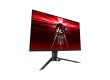 ASRock PG32QF2B 32 QHD Gaming Monitor