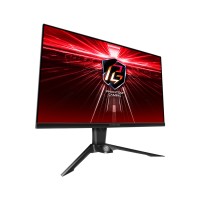 ASRock PG32QF2B 32-дюймовый монитор