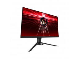 ASRock PG32QF2B 32-дюймовый монитор