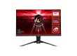 ASRock PG32QF2B 32 QHD Gaming Monitor