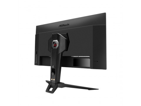 ASRock PG32QF2B 32 QHD Gaming Monitor