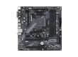 Материнская плата ASRock B450M PRO4 R2.0