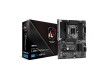 Материнская плата ASRock Z790 PG LIGHTNING/D4