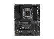 Материнская плата ASRock Z790 PG LIGHTNING/D4