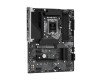 Материнская плата ASRock Z790 PG LIGHTNING/D4