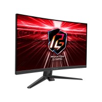 ASRock 27 PG27F15RS1A Монитор
