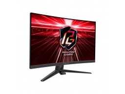 ASRock 27 PG27F15RS1A Монитор