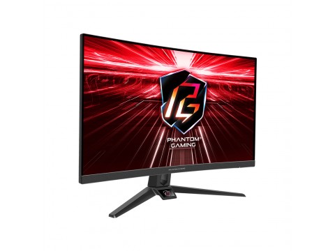 ASRock PG27F15RS1A 27 Gaming Monitor