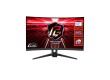 ASRock PG27F15RS1A 27 Gaming Monitor