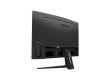 ASRock PG27F15RS1A 27 Gaming Monitor