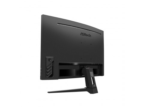 ASRock PG27F15RS1A 27 Gaming Monitor